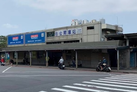 「麻豆代天府」徹底ガイド 【旅の大事典】